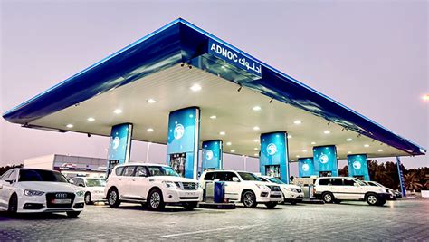 adnoc distribution po box|ADNOC adx.